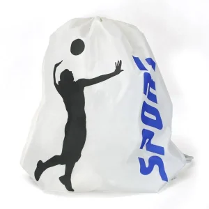 SACO DESPORTIVO