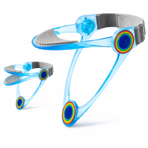 Colar Cervical Fornecedor Atacado Caixa Fechada