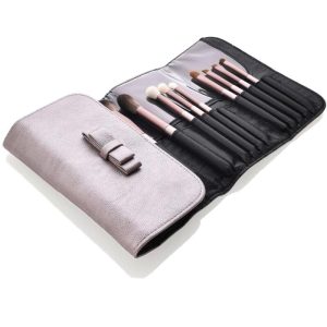 Bolsa para escovas