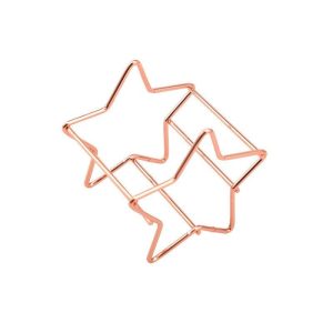 Suporte Beauty Blender Etoile