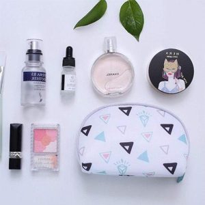 Kit de maquilhagem para raparigas adolescentes